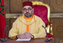 CAN 2025 : le roi Mohammed VI gracie les supporters sénégalais emprisonnés après les violences