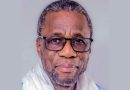 M. Samba Thiam, président des Forces Progressistes du Changement (FPC) : « Je pense que le dialogue perd en crédibilité au fil des jours »