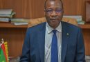 L’usine laitière de Néma connaît une nette amélioration grâce à la diversification et à la qualité de sa production (Ministre)
