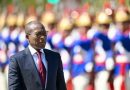 Bénin : En fin de règne, Talon présente ses excuses aux ministres et rend un hommage émouvant à son épouse