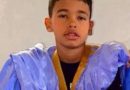 « Jéliss, mon enfant, mon héros, ma douleur » : le témoignage bouleversant de son père « Jéliss, mon enfant, mon héros, ma douleur » : le témoignage bouleversant de son père