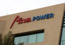 « Acwa Power », le maître d’œuvre de la centrale au gaz en Mauritanie dispose d’un actif estimé à 124 milliards de dollars…