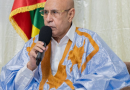 Ghazouani renouvelle son appel au tourisme intérieur pour stimuler l’économie locale