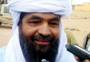 Au Mali, la junte met à prix la tête d’Iyad Ag Ghaly, l’homme le plus recherché du Sahel Au Mali, la junte met à prix la tête d’Iyad Ag Ghaly, l’homme le plus recherché du Sahel