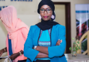 Immorim et CCFE : Maro Hadiya Diagana au service du BTP, de l’immobilier et de l’accompagnement des entrepreneurs en Mauritanie