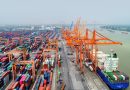 Classement des ports à conteneurs les plus performants en Afrique en 2025 : le PANPA bien logé !