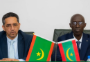 Mauritanie : la BAD et le gouvernement renforcent les acquisitions pour accélérer la mise en œuvre des projets