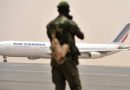 Air France scelle son divorce avec le Mali