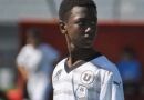 – À seulement 15 ans : La pépite du Stade Rennais qui fait rêver la Mauritanie