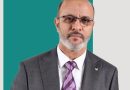 Le député pour la circonscription Asie : « les communautés mauritaniennes dans plusieurs pays peinent à enregistrer leurs nouveaux nés »