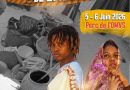Mauritanie : lancement du FESTEINT du 5 au 6 Juin 2026