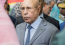 Ghazouani à l&rsquo;opposition : Je n&rsquo;appliquerai que les conclusions du dialogue concerté