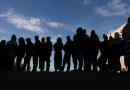 Le Guidimakha face aux enjeux de la migration : entre rêve d’Europe, d’Amérique et limites du développement