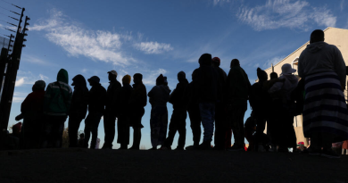 Le Guidimakha face aux enjeux de la migration : entre rêve d’Europe, d’Amérique et limites du développement