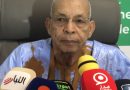 Dialogue national : les grandes lignes du programme proposé par le coordinateur