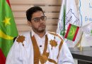 La rencontre avec le Président de la République a été marquée par une grande franchise (Nourredine O. Mohamedou)