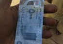 Mauritanie : ralentissement de la croissance à 4 % en raison du recul du secteur extractif