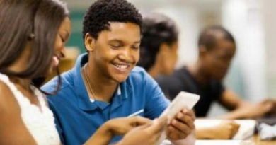 Mauritanie, vers un pacte école famille pour des jeunes employables Mauritanie, vers un pacte école famille pour des jeunes employables