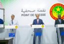 Déclaration d’utilité publique: le ministre des Domaines présente les grandes lignes du projet SOKAM