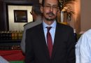 Excellence Monsieur le Président – demande d’équité pour mettre fin à une injustice