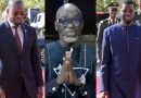 Cheikh Yérim Seck : « Ces très grands risques que court Ousmane Sonko… »