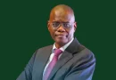 Conseil des ministres : Al Aminou Lo prévoit d’évaluer le PRES de Sonko Conseil des ministres : Al Aminou Lo prévoit d’évaluer le PRES de Sonko