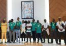 Graciés par le Roi du Maroc : le calvaire continue pour les 18 supporters des Lions