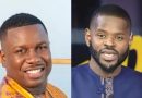 Affaire Pape Cheikh Diallo et Cie : le téléphone de Djiby Dramé provoque une…