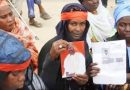 Passif humanitaire : Et si on clôturait enfin ce dossier