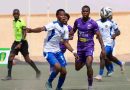 Super D2 – Playoffs : coup d’envoi à Zouerate, Kédia et la Garde frappent d’entrée Super D2 – Playoffs : coup d’envoi à Zouerate, Kédia et la Garde frappent d’entrée