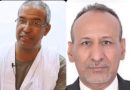 Affaire des députées : Baba Saïd et Ould Jeilani se répondent