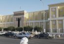 L’Assemblée nationale examine le rapport sur les orientations budgétaires du projet de loi de finances pour 2027
