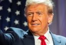 Donald Trump envisage de bombarder le Mali, malgré la présence des forces russes Donald Trump envisage de bombarder le Mali, malgré la présence des forces russes