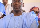 CAD29/Affaire des députées IRA : « C&rsquo;est l&rsquo;avenir de la démocratie mauritanienne qui est en jeu », alerte Biram Dah Abeid