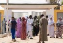 BEPC 2026 : taux de réussite de 28,77 % (officiel) BEPC 2026 : taux de réussite de 28,77 % (officiel)