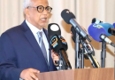 Mauritanie : plus de 50 millions d’euros pour financer un programme « économie bleue » Mauritanie : plus de 50 millions d’euros pour financer un programme « économie bleue »