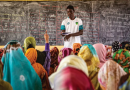 Le gouvernement mauritanien approuve des augmentations de primes et de salaires pour certaines catégories d’enseignants