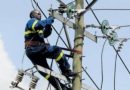 Électricité : ALPHA TND obtient un contrat de 12,26 millions de dollars en Mauritanie