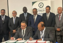 Maroc–Mauritanie : la FENELEC et la FEMEELEC renforcent leur coopération dans le secteur de l’énergie Maroc–Mauritanie : la FENELEC et la FEMEELEC renforcent leur coopération dans le secteur de l’énergie