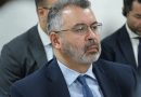 Nouveau Programme RIM-FMI: Le représentant résident du FMI, M. Younes Zouhar, en déroule les grandes lignes Nouveau Programme RIM-FMI: Le représentant résident du FMI, M. Younes Zouhar, en déroule les grandes lignes