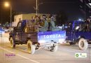 La gendarmerie démantèle un réseau actif dans la falsification de documents fonciers