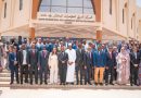 Premier jour du Regional Health Investment Forum : la Mauritanie lance un appel au secteur privé international