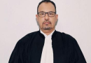 Déclaration à l’attention de l’opinion publique professionnelle et de l’ensemble des avocats de l’Ordre national des avocats de Mauritanie Déclaration à l’attention de l’opinion publique professionnelle et de l’ensemble des avocats de l’Ordre national des avocats de Mauritanie
