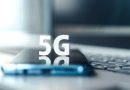 La Mauritanie accélère le déploiement de l’IPv6 afin de soutenir la 5G