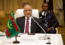 Affaire Mariem Cheikh et Ghamou Achour : Ould Meguett défend la légalité des sanctions