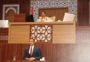 Le lancement du cloud national met la Mauritanie à l’abri du recours à l’hébergement international de ses services numériques