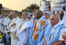 Après celui de Nouakchott, l’opposition envisage d’organiser un meeting à Nouadhibou pour protester contre le coût de la vie