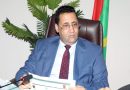 Le Premier ministre : le programme de développement de Dakhlet Nouadhibou est arrivé à un stade avancé après la finalisation du projet