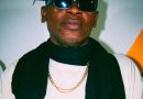 Mauritanie : décès du musicien Mamadou Diakhaté dit Kross, ex-bassiste de Yassine Nana et Dimi mint Abba