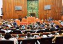 Au Sénégal, l’Assemblée nationale adopte la loi sur la déclaration de patrimoine des hauts dirigeants
